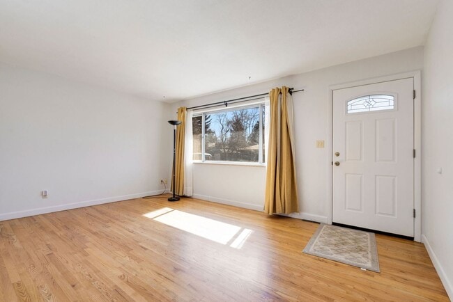 Photo - Updated 4 Bedroom Home in South College Heights