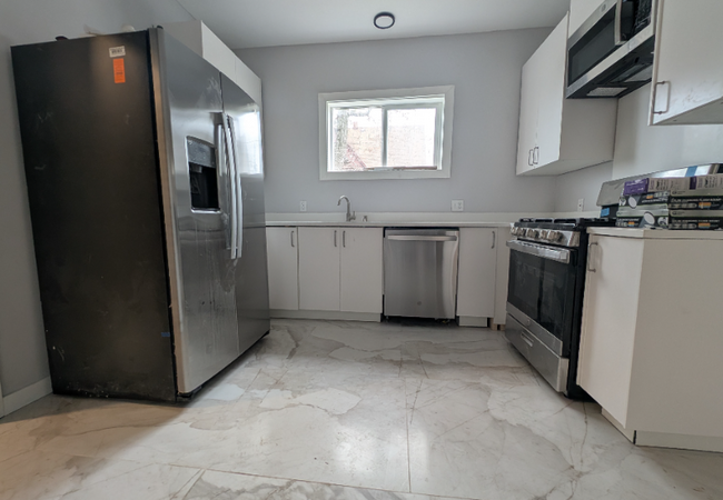Photo - 2603 N Richards St Apartment Unit 1