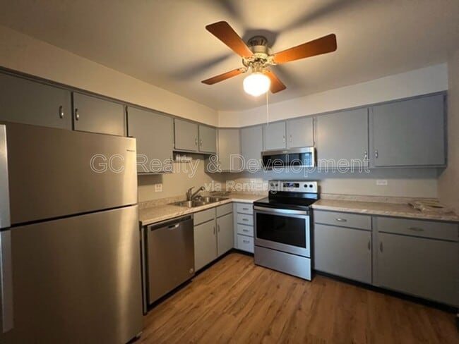 Photo - 709 Central Rd Unit A5 A5