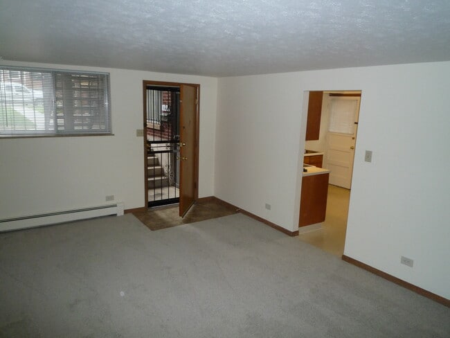 Photo - 1142 Fillmore St Unit 1142