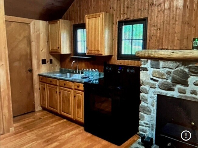 Photo - 255 Wawayanda Rd