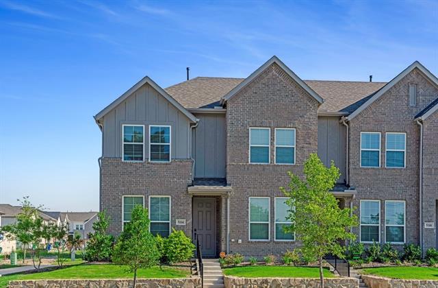 Photo - 5114 Springlake Pkwy Townhome