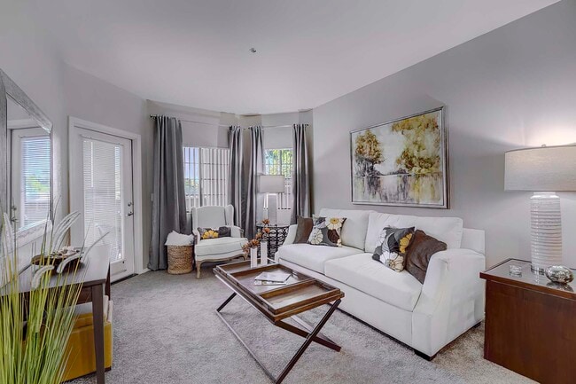 Photo - Prescott Lakes