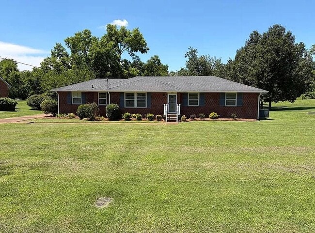 Building Photo - 2921 Knobdale Rd