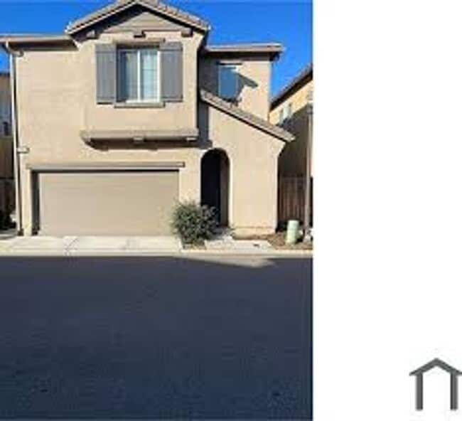 Beautiful 3 bedroom / 2.5 Bathroom for ren... - Beautiful 3 bedroom / 2.5 Bathroom for ren... House