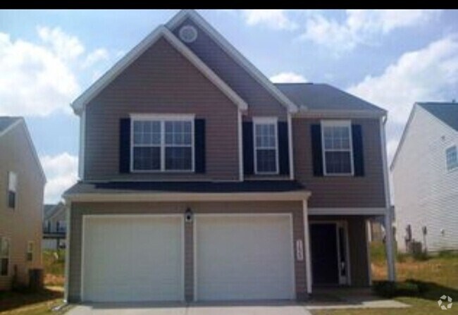 Building Photo - COMING SOON !! Beautiful 3 Bedroom, 2.5 Ba... Rental