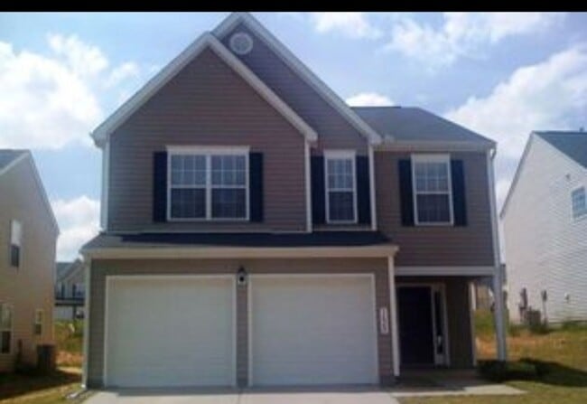 COMING SOON !! Beautiful 3 Bedroom, 2.5 Ba... - COMING SOON !! Beautiful 3 Bedroom, 2.5 Ba... Casa