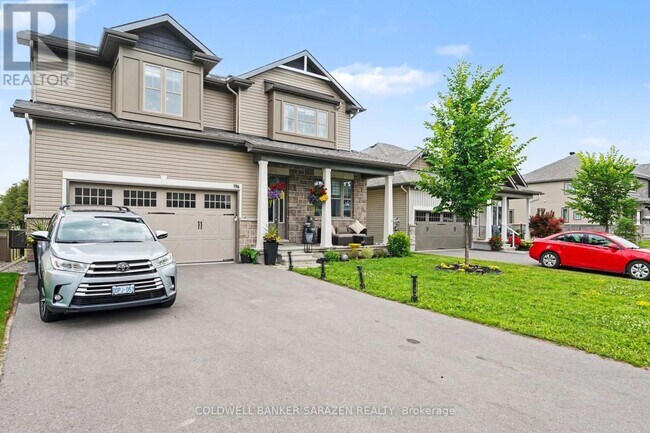 Photo - 196 Blackhorse Dr