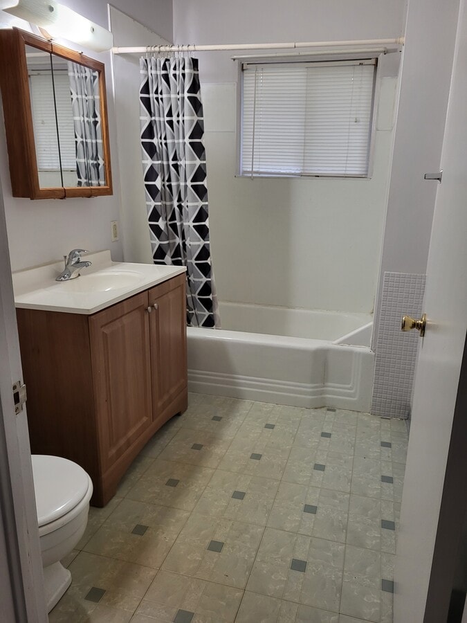 Photo - 309 6th Ave Unidad B