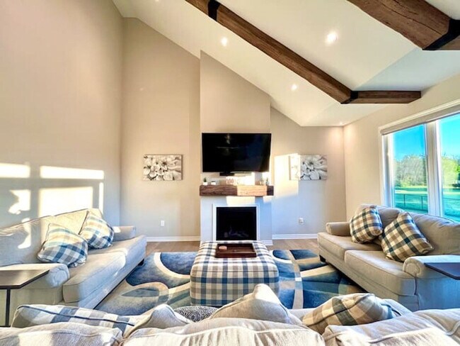 Photo - 5 McLean Ave Unité SI ID1504517P