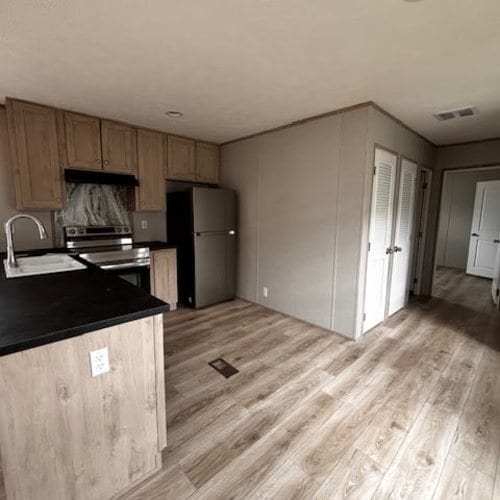 Photo - 7803 St Andrews Church Rd