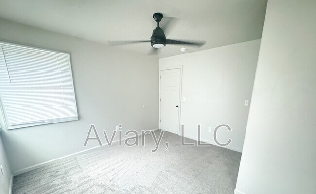 Photo - 202 W Madison Ave Unit 2 up