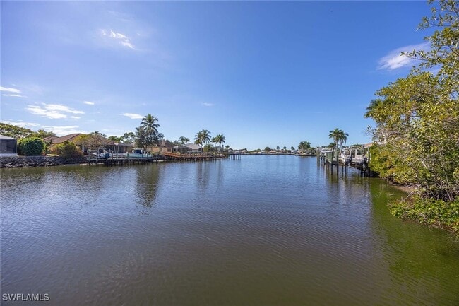 Photo - 146 Windward Cay