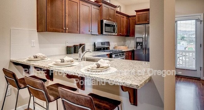Photo - 6714 NW 158th Ave
