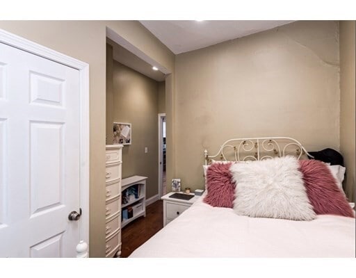 Photo - 69 Phillips St Unit 2