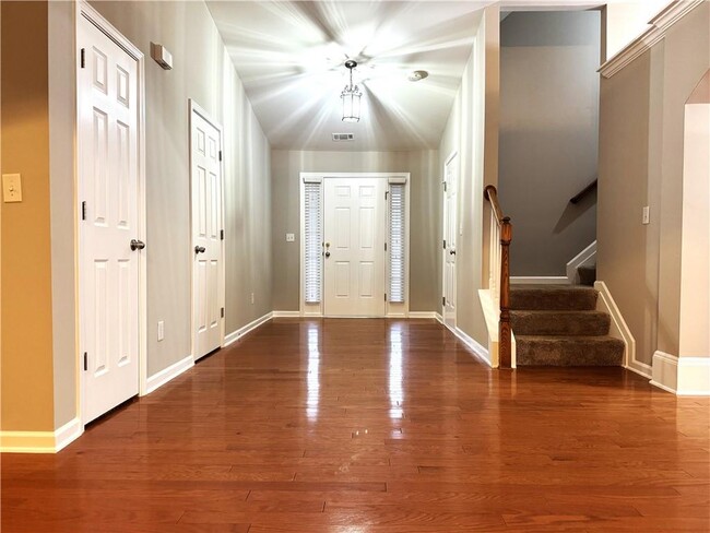 Photo - 2533 Carleton Gold Rd