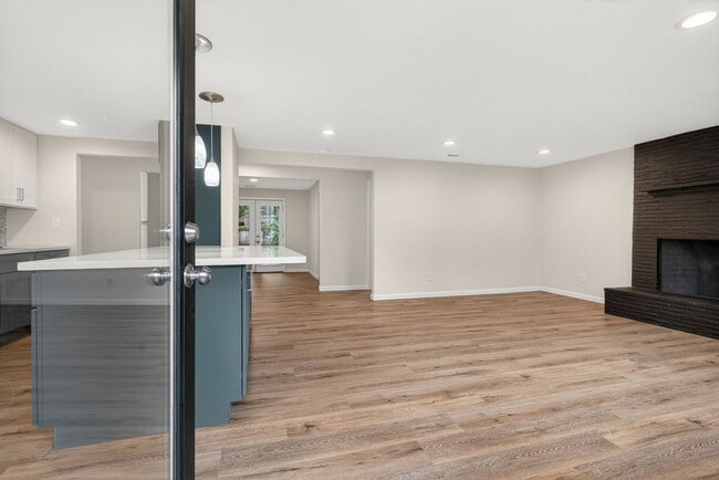 Photo - Updated 4BD Lake Oswego Home - Prime Location