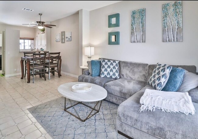 Photo - 29 Via Colinas