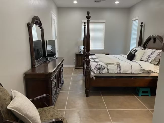 Photo - 4261 N Red Sun Pl