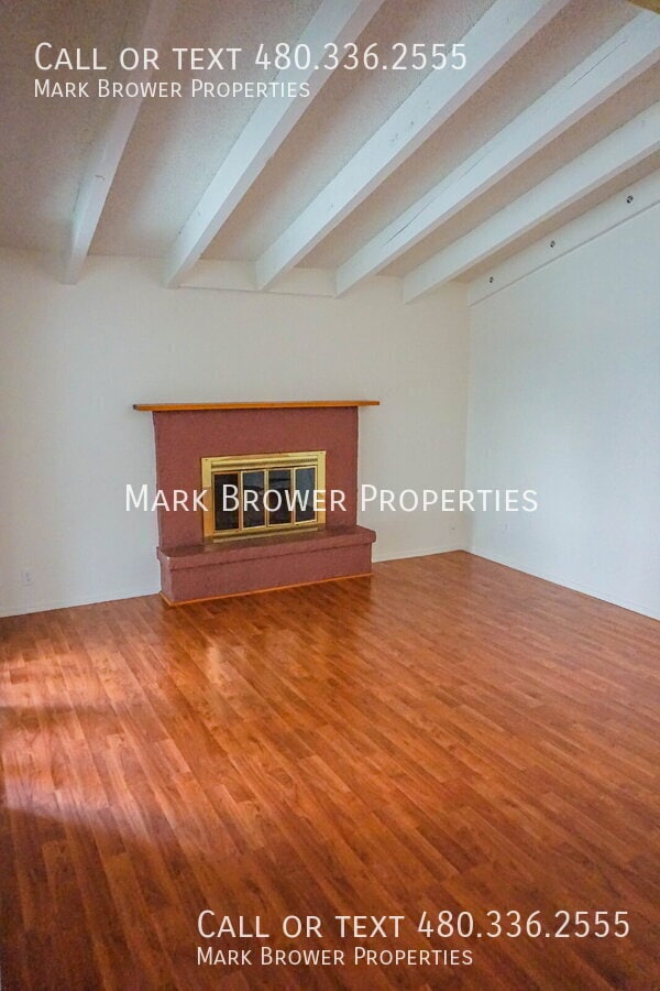 Photo - 3131 S Fairfield Dr