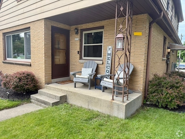Building Photo - 6924 W Morgan Ave Rental