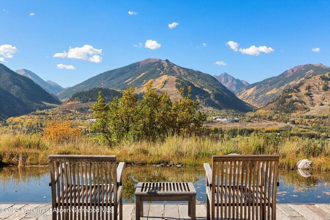 Photo - 600 Nell Erickson Rd