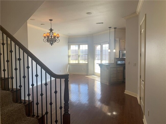 Photo - 2645 S Everest Ave
