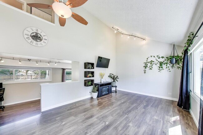 Photo - 3114 Timber Hill Ln