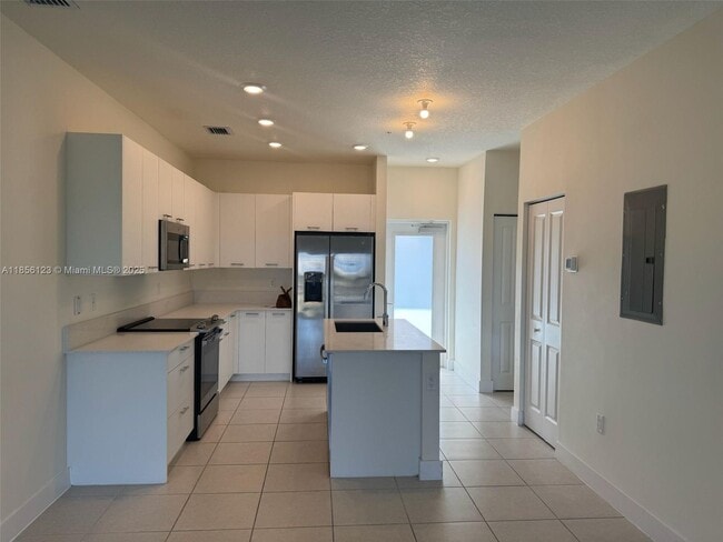 Photo - 8001 NW 41st St Unit F-310