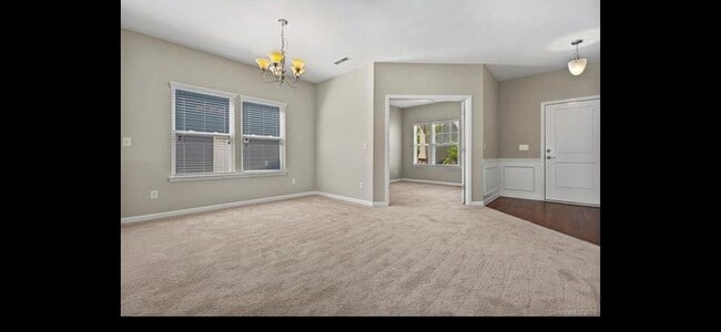 Photo - 2041 Fuschia Ct