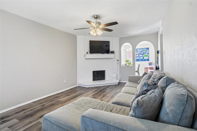 Photo - 5544 Dunson Dr