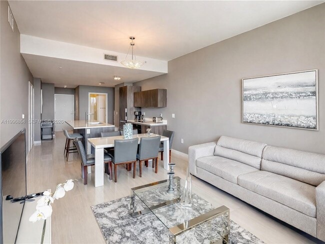 Photo - 480 NE 31st St Unit 702