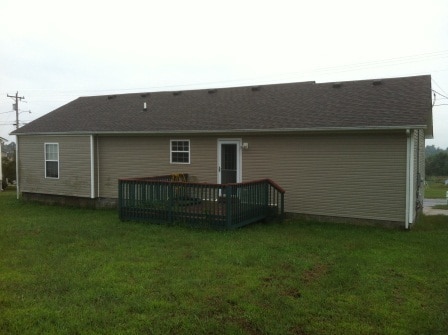 Photo - Coming Soon....