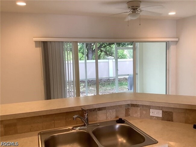 Photo - 8567 Athena Ct