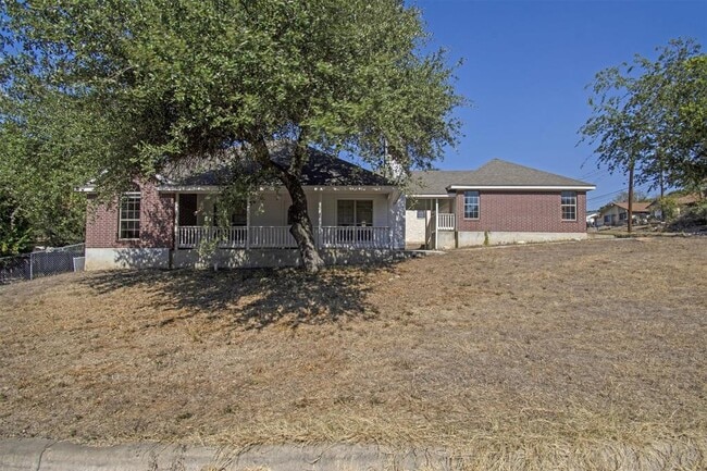 Photo - 2016 Castle Gate Cir