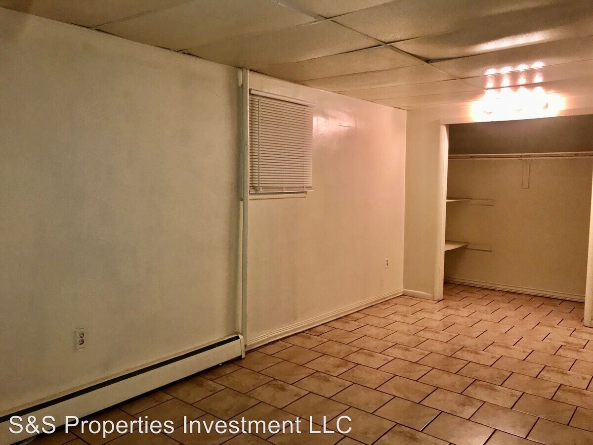 Photo - 1021 S Progress Ave