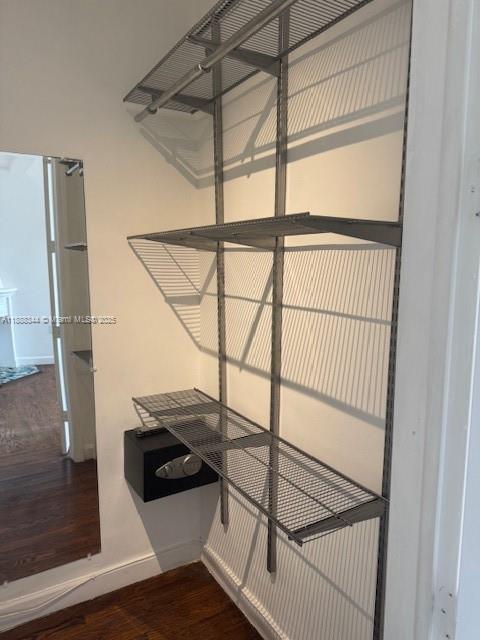 Photo - 439 15th St Unit 9