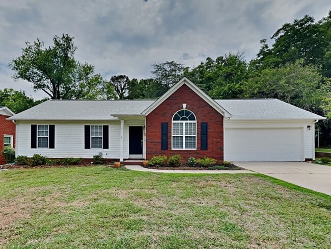 Building Photo - 1116 William Wiley Dr Rental