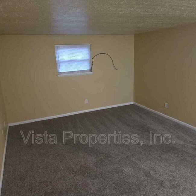 Photo - 4115 Glen Hill Manor Dr Unidad Apt #2