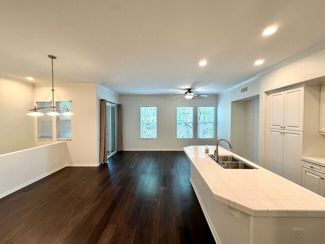 Photo - Claremont Village Condo at Village Walk