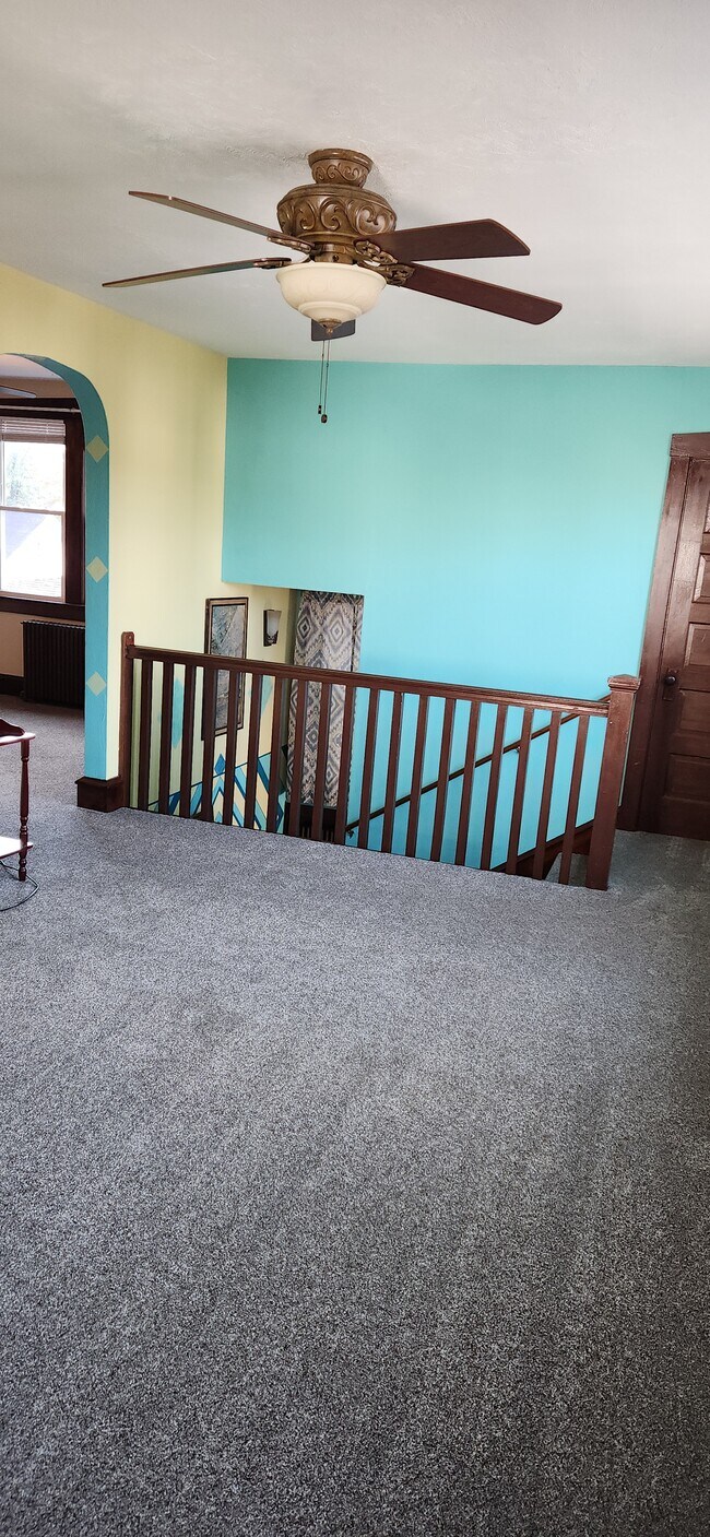 Photo - 340 S Jackson St Unidad B