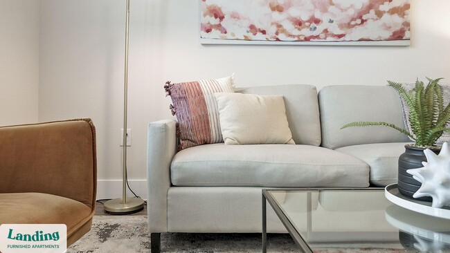 Photo - 15950 Chase Hill Blvd Unit 9205.1407511