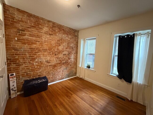 Photo - 830 Huntington Ave Unit 1