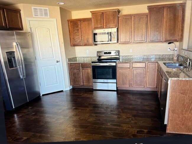 Photo - 7444 Primavera Ln