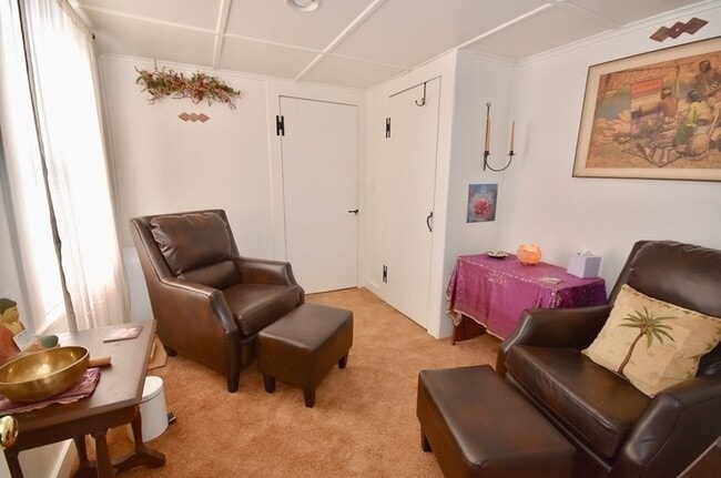 Photo - 58 S East St Unit 1