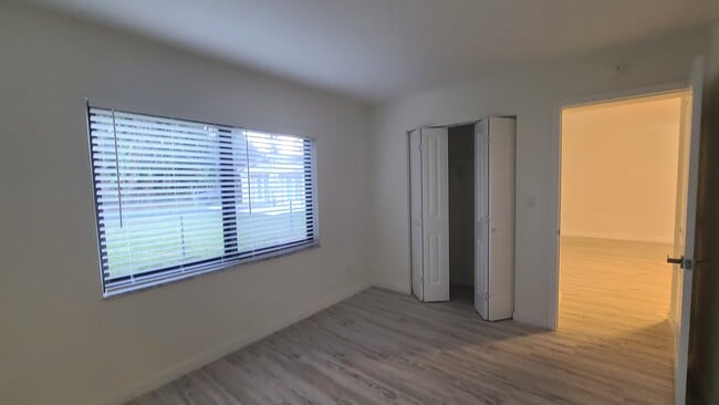 Photo - Providence Pointe