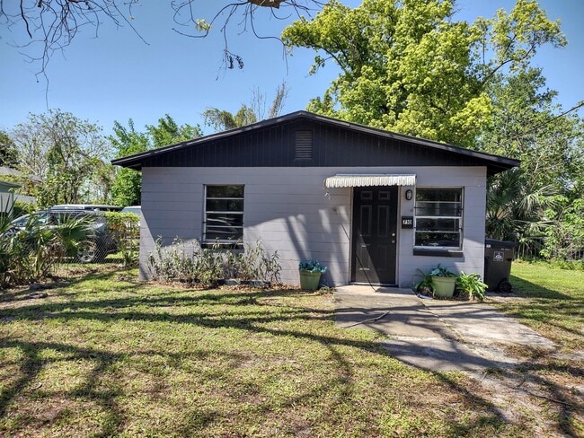 Building Photo - 710 S Lee Ave Rental