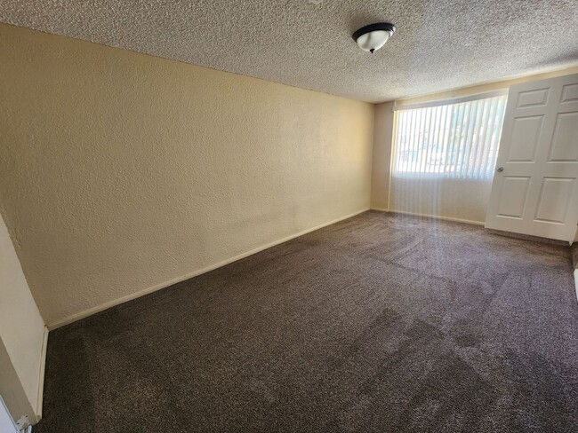 Photo - Coming Soon!3 Bedroom 1 Bath Home