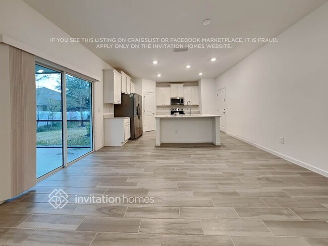 Photo - 2405 Carters Paddock Rd