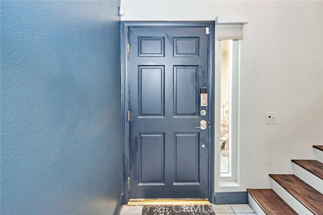 Photo - 2853 Vista Ln